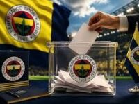 GİZLİ KAMERA VE BÖCEK TARAMA BİRİMLERİ FENERBAHÇE'DE SEÇİM ÖNCESİ ALARMDA