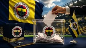 GİZLİ KAMERA VE BÖCEK TARAMA BİRİMLERİ FENERBAHÇE’DE SEÇİM ÖNCESİ ALARMDA