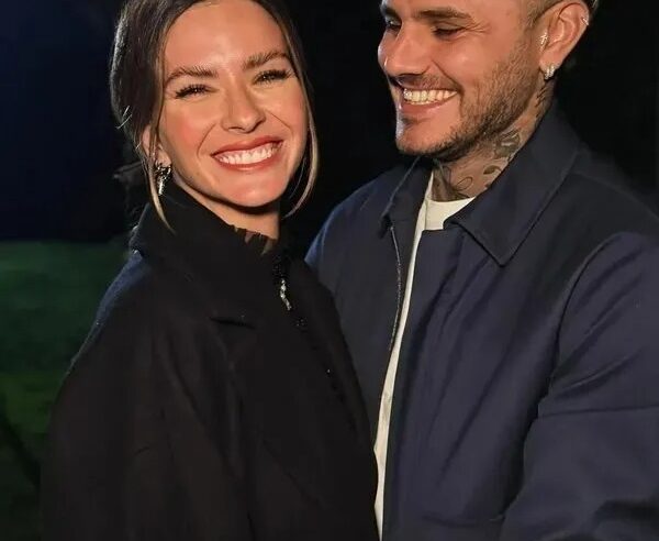 DEDEKTİF GERÇEĞİ ORTAYA ÇIKARDI! MAURO ICARDİ’NİN ÇİFTE YAŞAMI CHİNA SUAREZ’İ YIKTI!