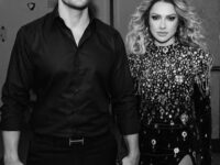 HADİSE'YE DEDEKTİFLİ TAKİP! MEHMET DİNÇERLER PEŞİNİ BIRAKMADI!