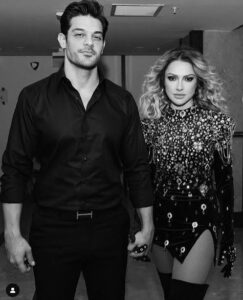 HADİSE'YE DEDEKTİFLİ TAKİP! MEHMET DİNÇERLER PEŞİNİ BIRAKMADI!