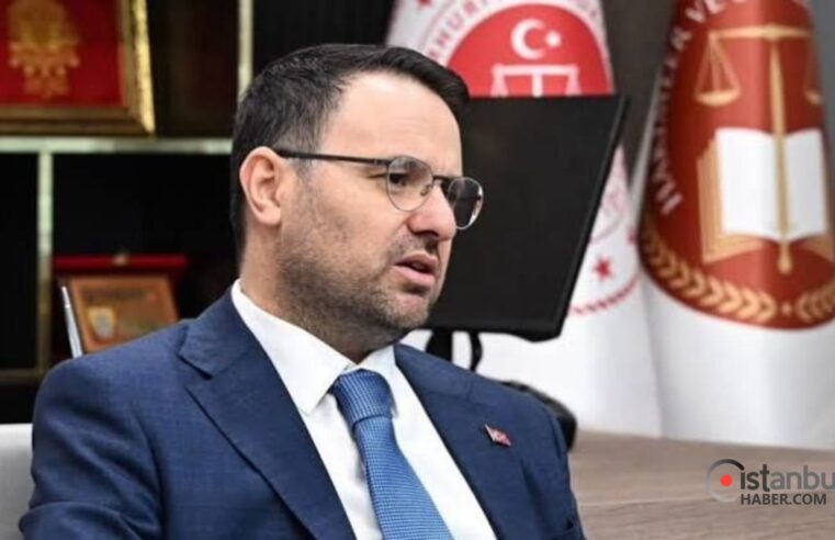 13. Yargı Paketi 2026: İnfaz Düzenlemesi, Af İddiaları ve Gerçekler