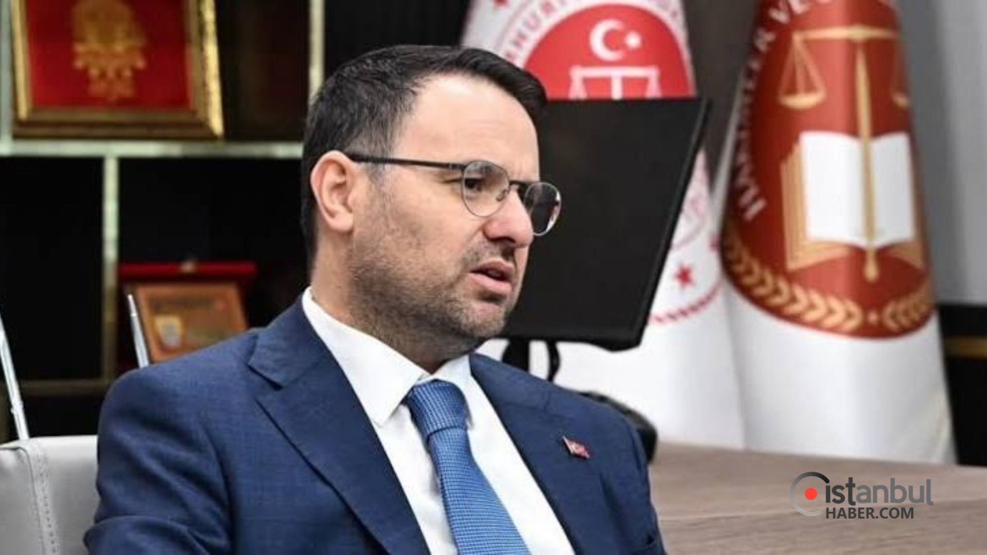 13. Yargı Paketi 2026: İnfaz Düzenlemesi, Af İddiaları ve Gerçekler